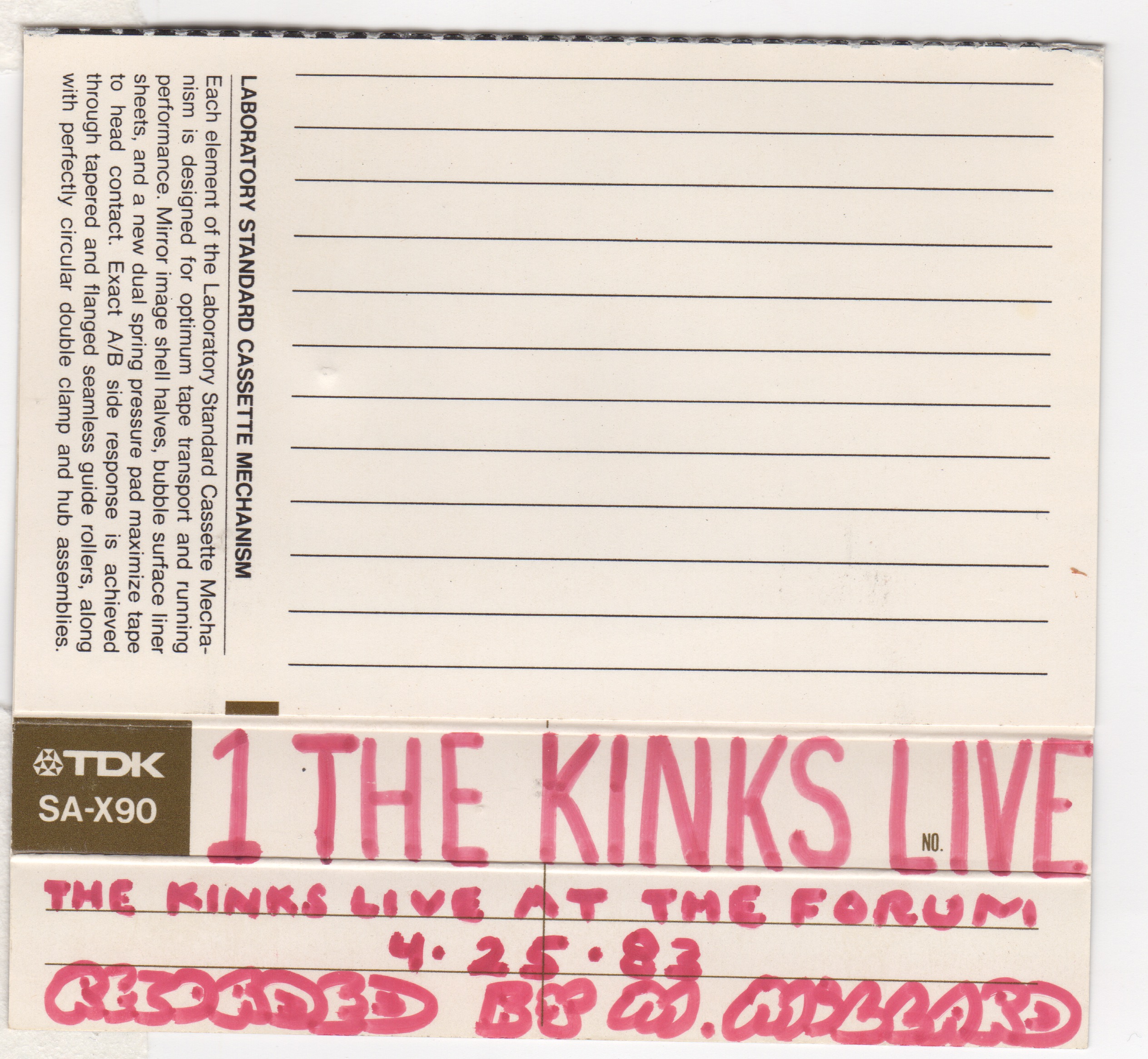 Kinks1983-04-25TheForumInglewoodCA (1).jpeg